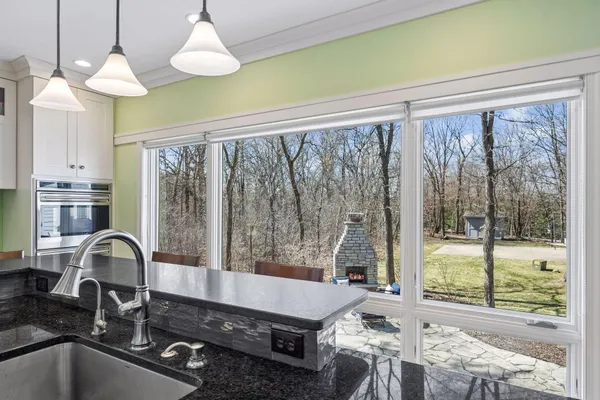 $1,100,000 | 18650 Verna Lane, Prior Lake, MN 55372