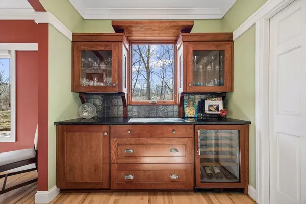 $1,100,000 | 18650 Verna Lane, Prior Lake, MN 55372
