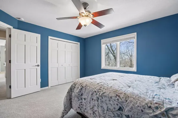 $1,100,000 | 18650 Verna Lane, Prior Lake, MN 55372