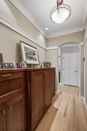 $1,100,000 | 18650 Verna Lane, Prior Lake, MN 55372