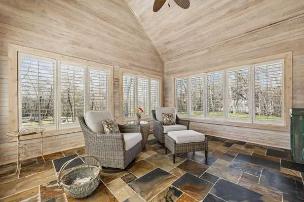 $1,100,000 | 18650 Verna Lane, Prior Lake, MN 55372