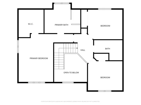 $1,100,000 | 18650 Verna Lane, Prior Lake, MN 55372