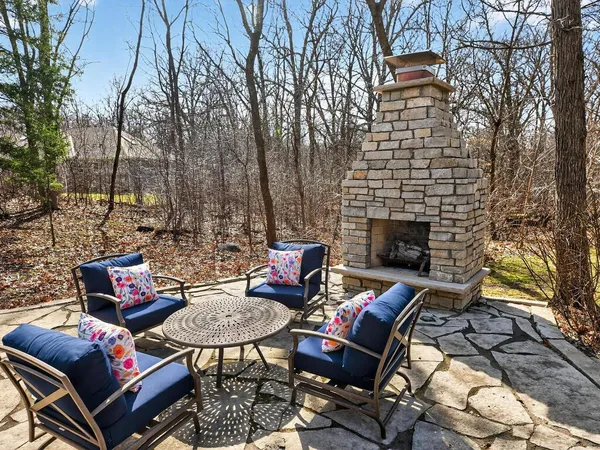 $1,100,000 | 18650 Verna Lane, Prior Lake, MN 55372