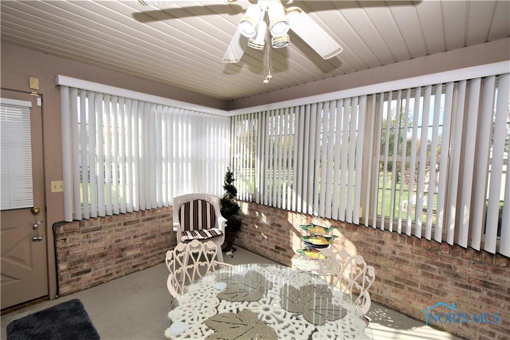 1036 Kinder Road Toledo, OH 43615 - Photo 18 of 30 Gallery Image 18