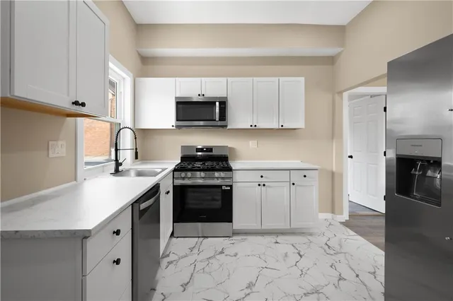 $562,900 | 514 McNair Street, Pittsburgh, PA 15221