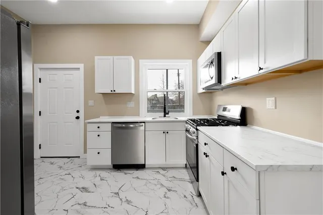 $562,900 | 514 McNair Street, Pittsburgh, PA 15221