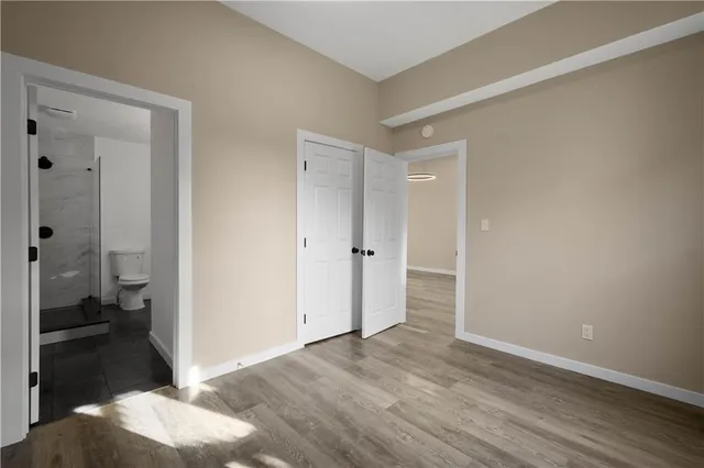 $562,900 | 514 McNair Street, Pittsburgh, PA 15221