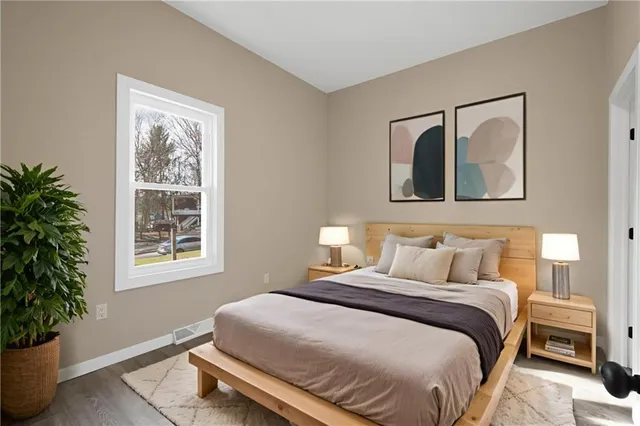 $562,900 | 514 McNair Street, Pittsburgh, PA 15221