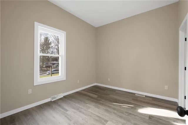 $562,900 | 514 McNair Street, Pittsburgh, PA 15221