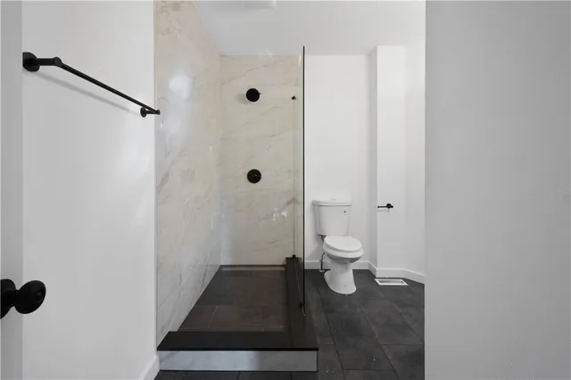 $562,900 | 514 McNair Street, Pittsburgh, PA 15221