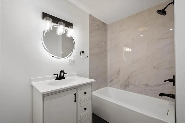 $562,900 | 514 McNair Street, Pittsburgh, PA 15221