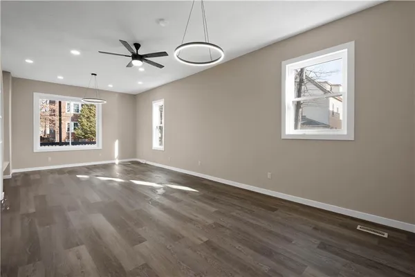 $562,900 | 514 McNair Street, Pittsburgh, PA 15221