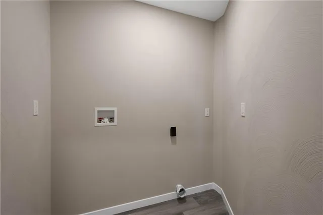 $562,900 | 514 McNair Street, Pittsburgh, PA 15221