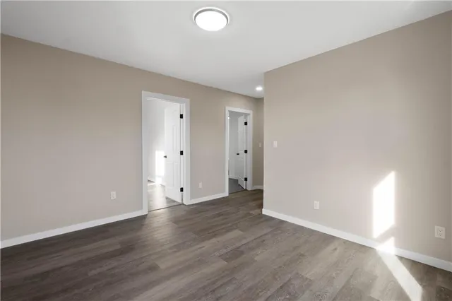 $562,900 | 514 McNair Street, Pittsburgh, PA 15221