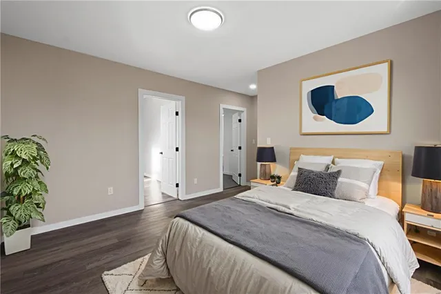 $562,900 | 514 McNair Street, Pittsburgh, PA 15221