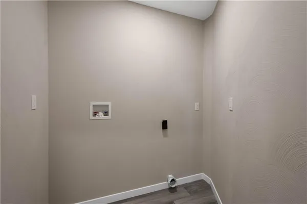 $562,900 | 514 McNair Street, Pittsburgh, PA 15221