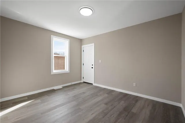 $562,900 | 514 McNair Street, Pittsburgh, PA 15221