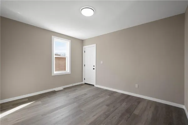 $562,900 | 514 McNair Street, Pittsburgh, PA 15221