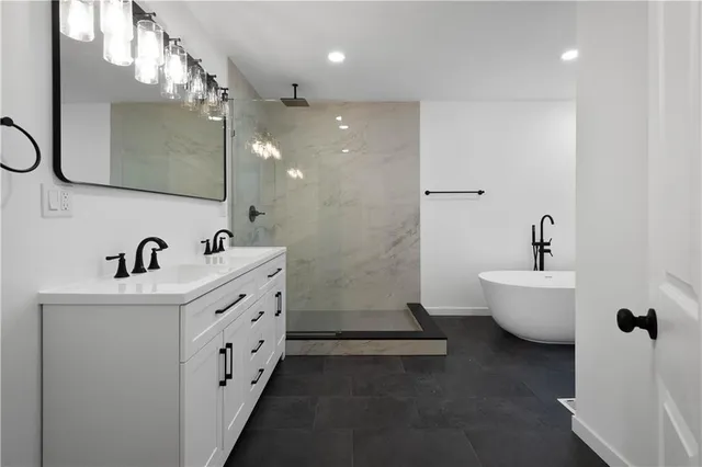 $562,900 | 514 McNair Street, Pittsburgh, PA 15221