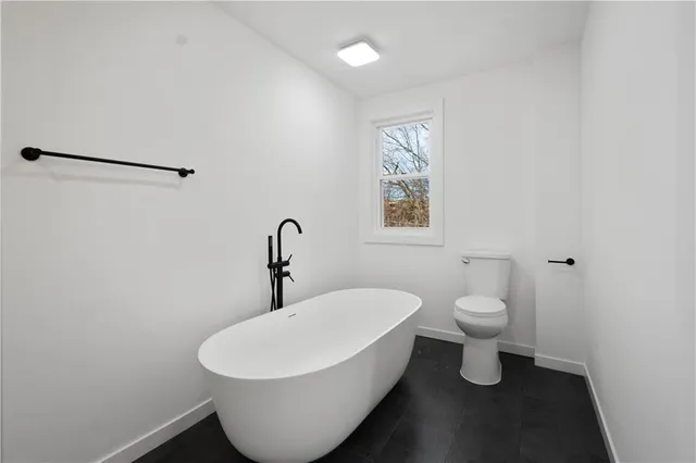 $562,900 | 514 McNair Street, Pittsburgh, PA 15221