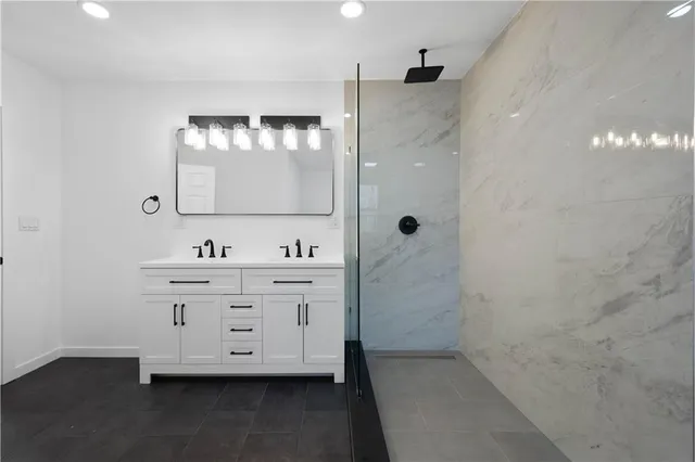 $562,900 | 514 McNair Street, Pittsburgh, PA 15221