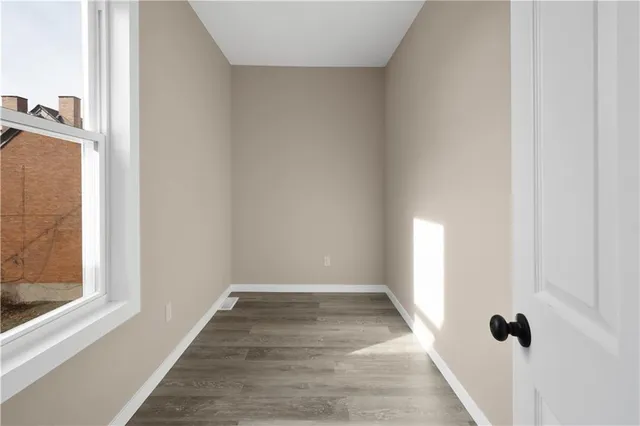 $562,900 | 514 McNair Street, Pittsburgh, PA 15221