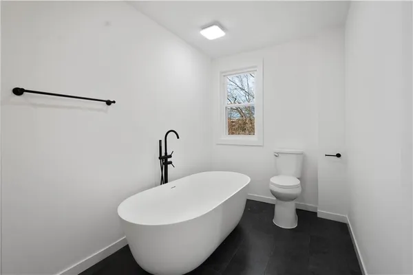 $562,900 | 514 McNair Street, Pittsburgh, PA 15221
