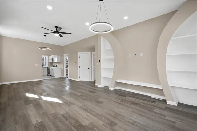 $562,900 | 514 McNair Street, Pittsburgh, PA 15221