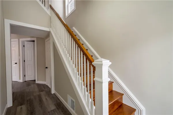 $562,900 | 514 McNair Street, Pittsburgh, PA 15221