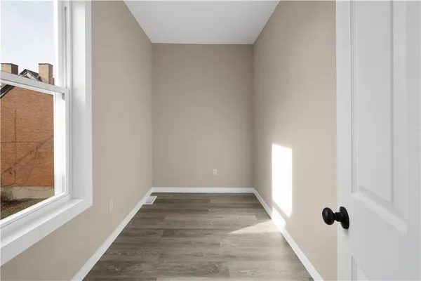 $562,900 | 514 McNair Street, Pittsburgh, PA 15221