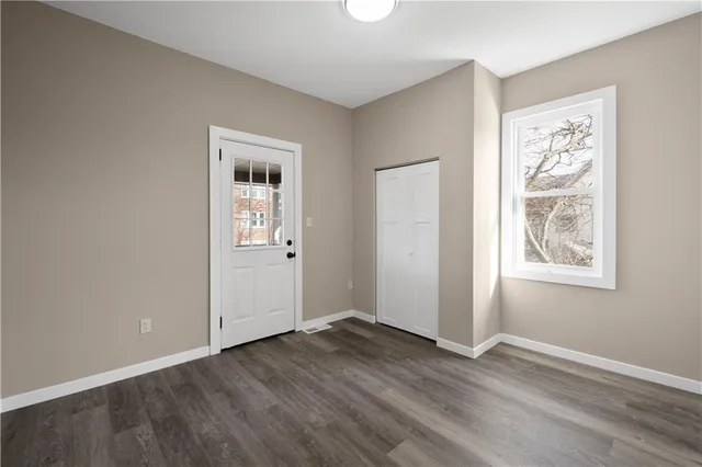 $562,900 | 514 McNair Street, Pittsburgh, PA 15221