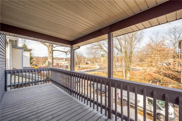 $562,900 | 514 McNair Street, Pittsburgh, PA 15221