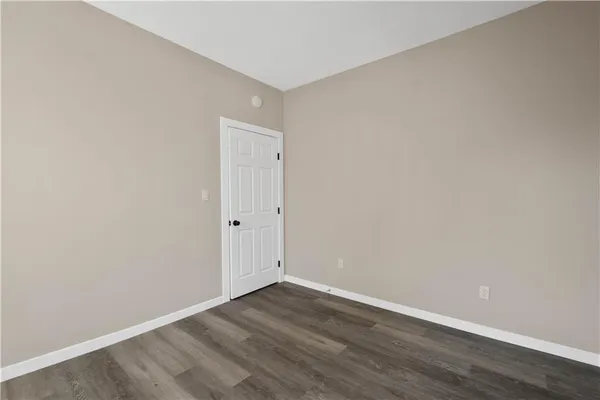 $562,900 | 514 McNair Street, Pittsburgh, PA 15221