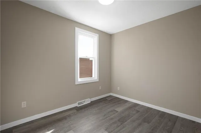 $562,900 | 514 McNair Street, Pittsburgh, PA 15221