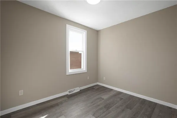 $562,900 | 514 McNair Street, Pittsburgh, PA 15221
