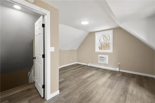 $562,900 | 514 McNair Street, Pittsburgh, PA 15221