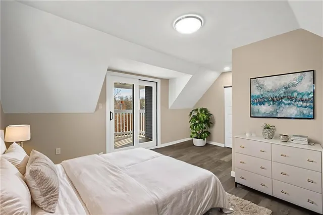 $562,900 | 514 McNair Street, Pittsburgh, PA 15221