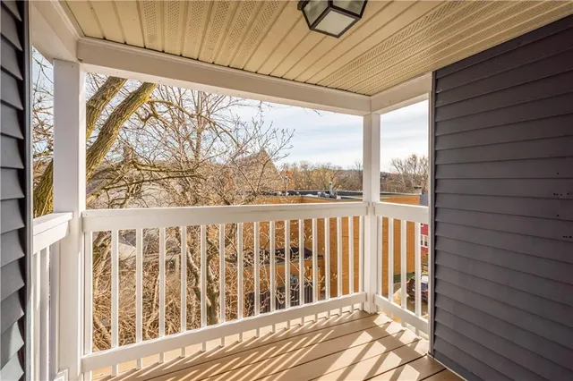 $562,900 | 514 McNair Street, Pittsburgh, PA 15221