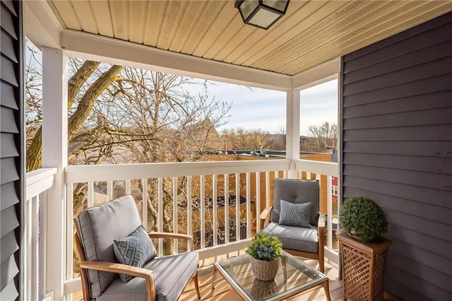 $562,900 | 514 McNair Street, Pittsburgh, PA 15221