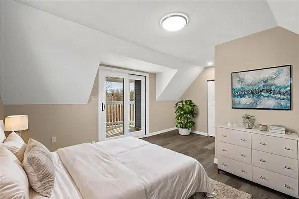 $562,900 | 514 McNair Street, Pittsburgh, PA 15221