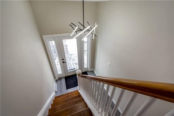 $562,900 | 514 McNair Street, Pittsburgh, PA 15221