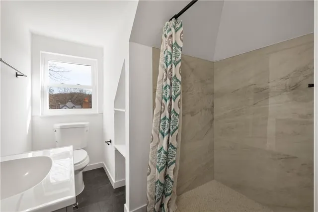 $562,900 | 514 McNair Street, Pittsburgh, PA 15221