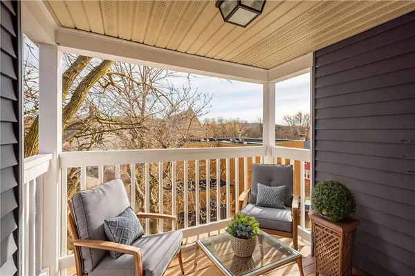 $562,900 | 514 McNair Street, Pittsburgh, PA 15221