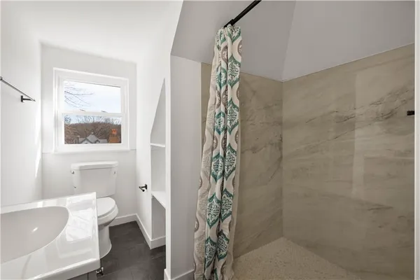$562,900 | 514 McNair Street, Pittsburgh, PA 15221
