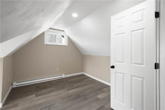 $562,900 | 514 McNair Street, Pittsburgh, PA 15221