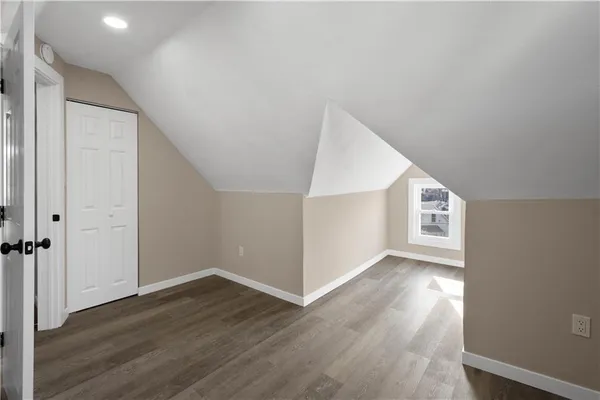 $562,900 | 514 McNair Street, Pittsburgh, PA 15221
