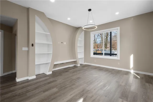 $562,900 | 514 McNair Street, Pittsburgh, PA 15221