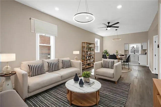 $562,900 | 514 McNair Street, Pittsburgh, PA 15221