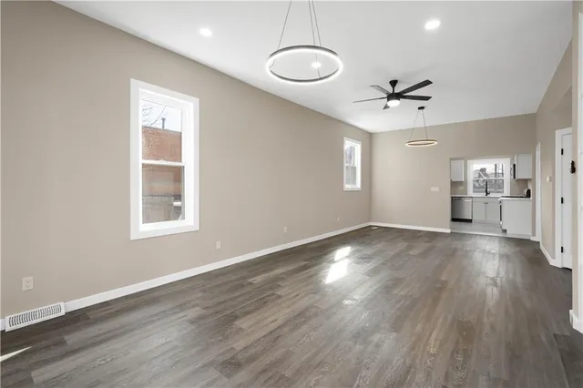 $562,900 | 514 McNair Street, Pittsburgh, PA 15221