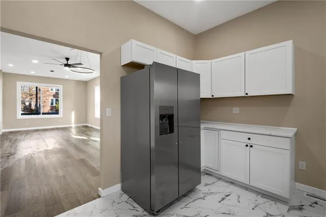 $562,900 | 514 McNair Street, Pittsburgh, PA 15221